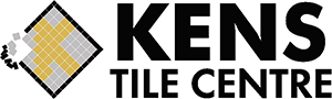 Ken's Tile Centre